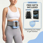 Pro Fascia Core Ring