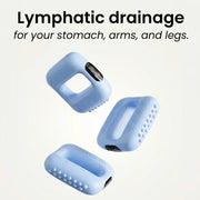Pro Fascia Core Ring
