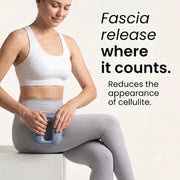 Pro Fascia Core Ring