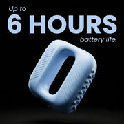 Pro Fascia Core Ring