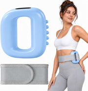 Pro Fascia Core Ring
