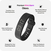 Panlixo™ Arm Drive
