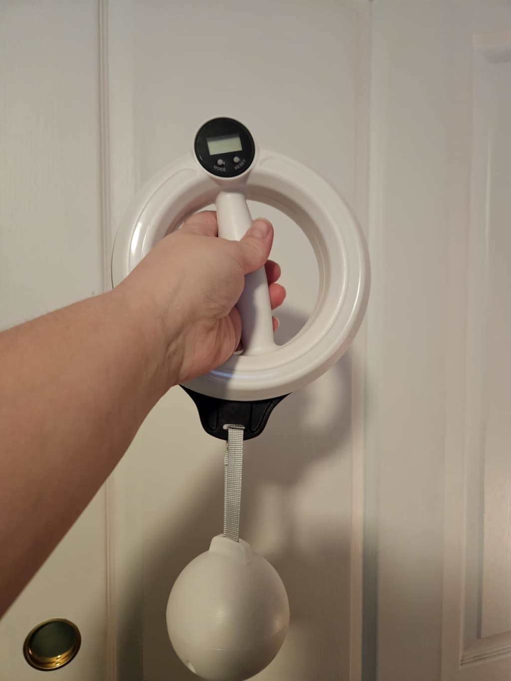 Panlixo™ Arm Drive