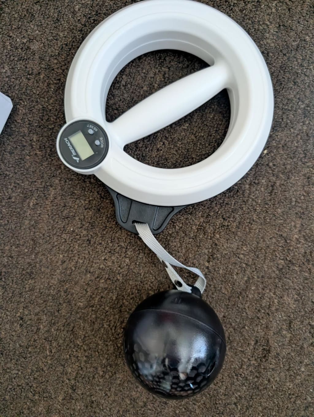 Panlixo™ Arm Drive