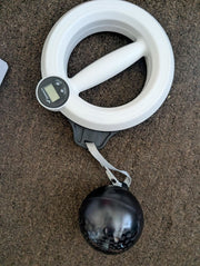 Panlixo™ Arm Drive