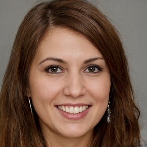Sarah M. - Austin, TX